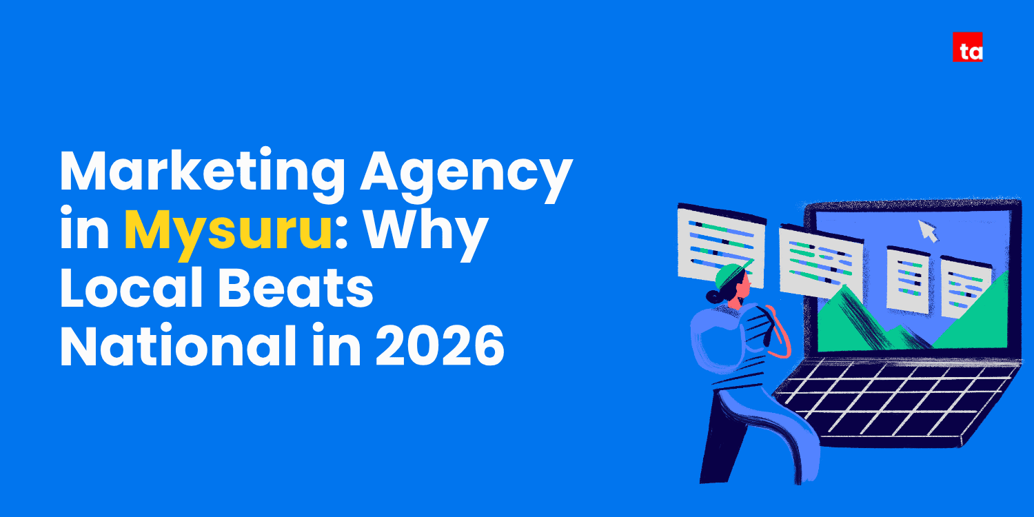 Marketing-agency-Mysore
